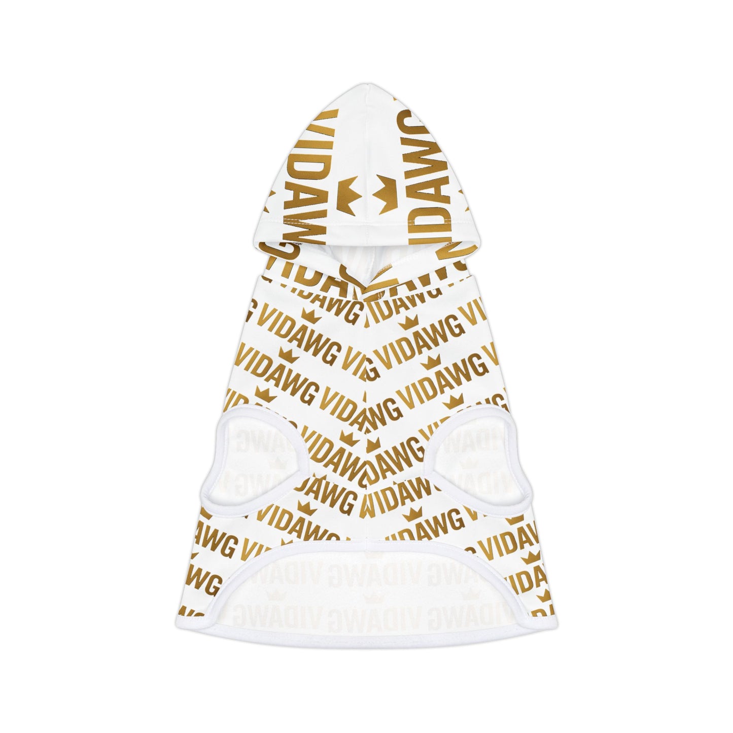 Trendy Pet Hoodie, Cozy Dog Sweatshirt, Fashionable Pet Apparel, Cute Puppy Clothing, Warm Pet Wear
